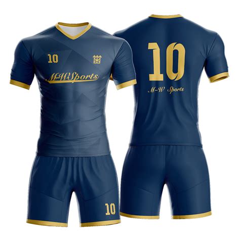 unique soccer jerseys|cool soccer jersey designs.